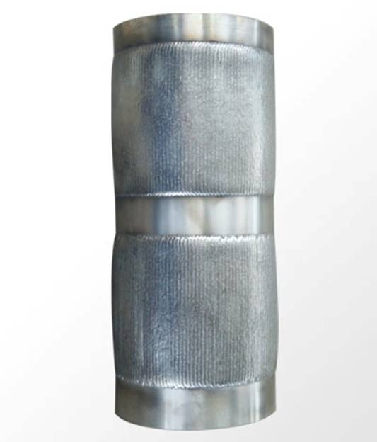 嘉峪關(guān)蚌埠巖石擴(kuò)孔器哪家售后好技術(shù)雄厚