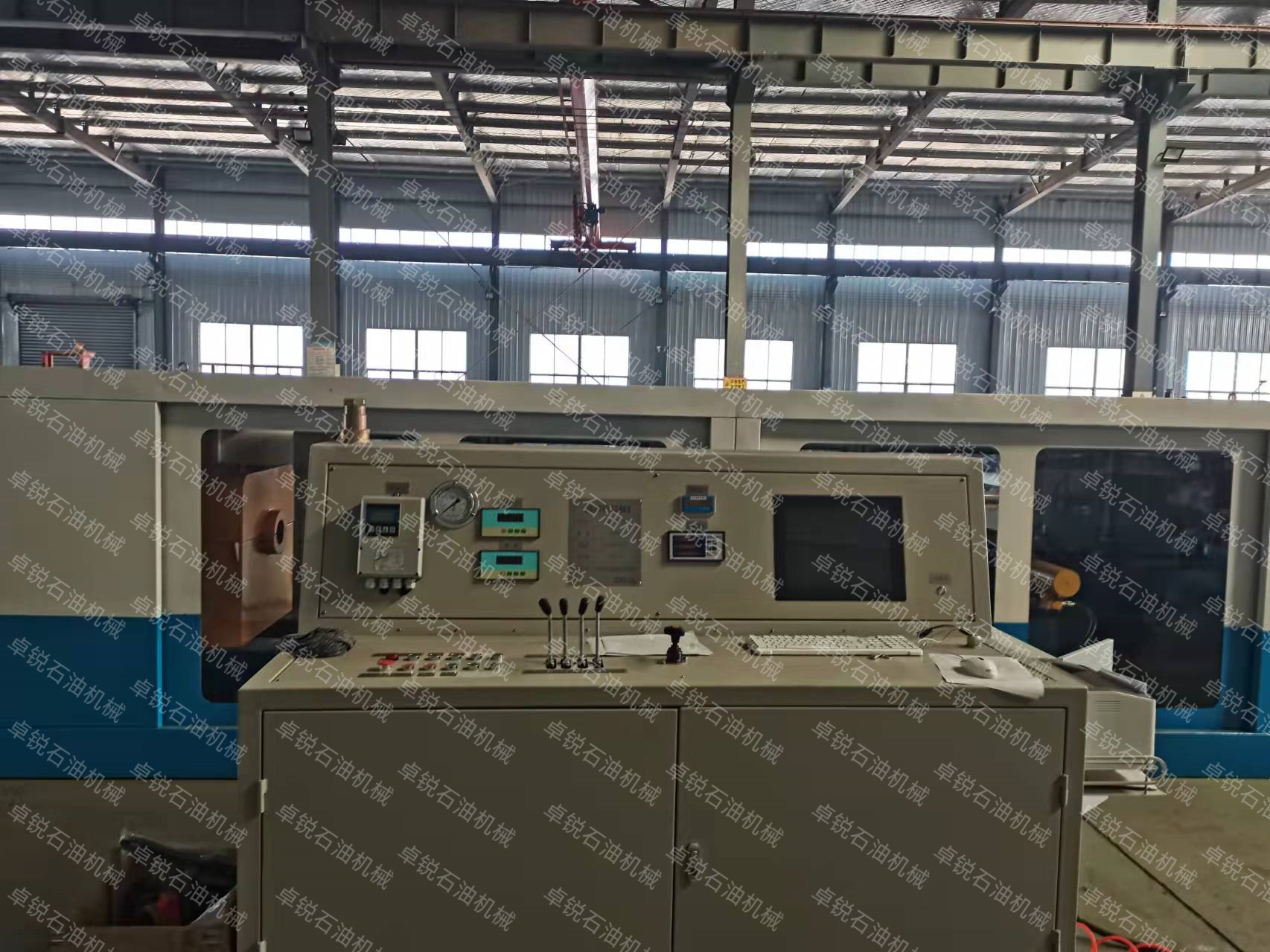 淮南蚌埠PDC平面軸承技術(shù)好款式新穎